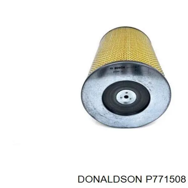 P771508 Donaldson Filtr powietrza