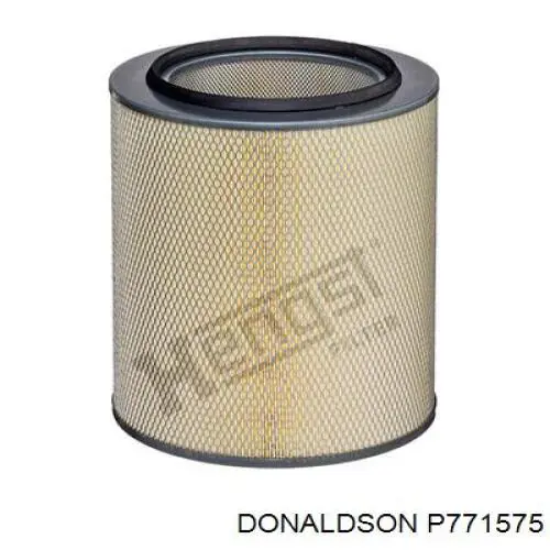 P771575 Donaldson Filtr powietrza