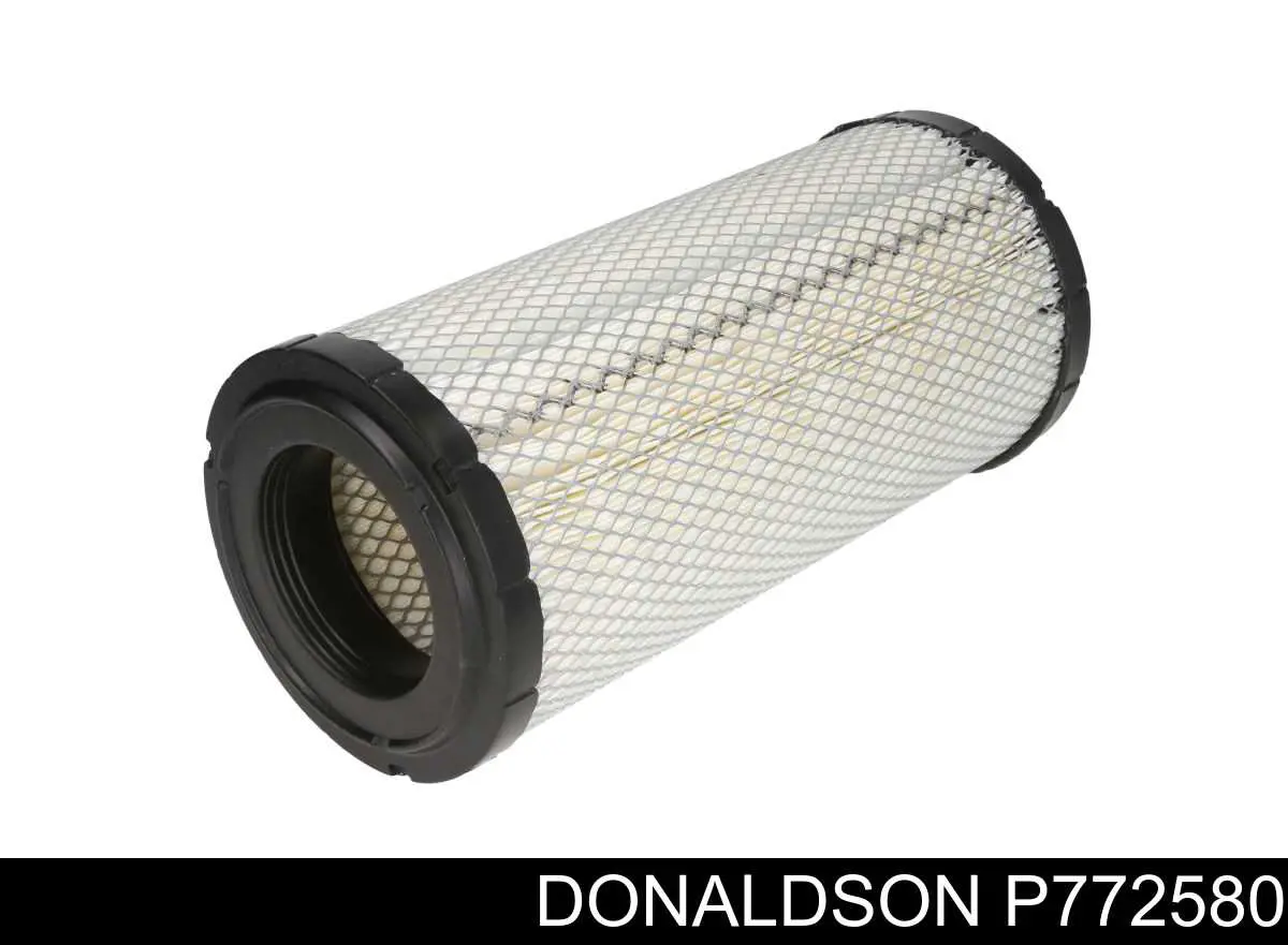 P772580 Donaldson Filtr powietrza
