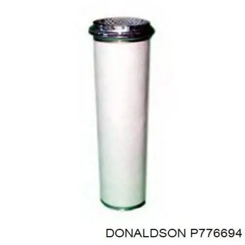 Filtr powietrza Donaldson P776694 cena, od 28,90 USD