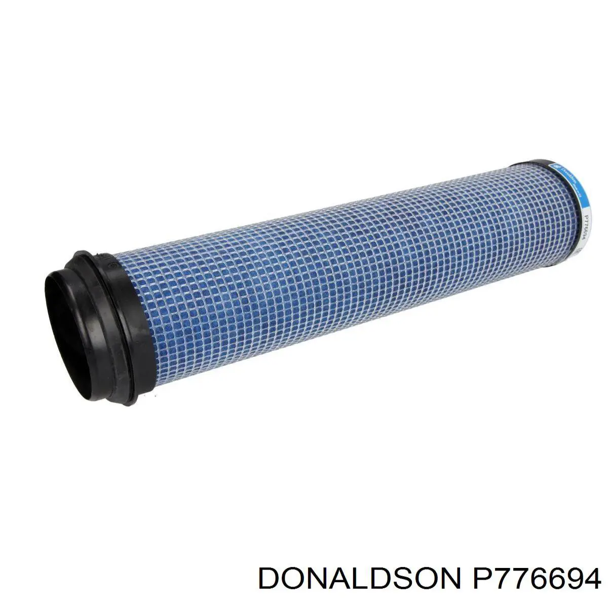 P776694 Donaldson Filtr powietrza