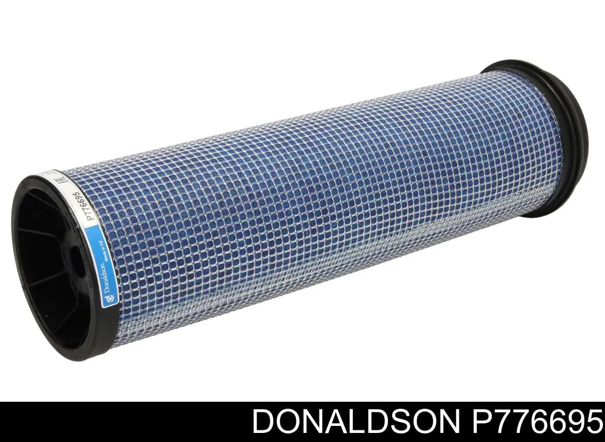 P776695 Donaldson Filtr powietrza