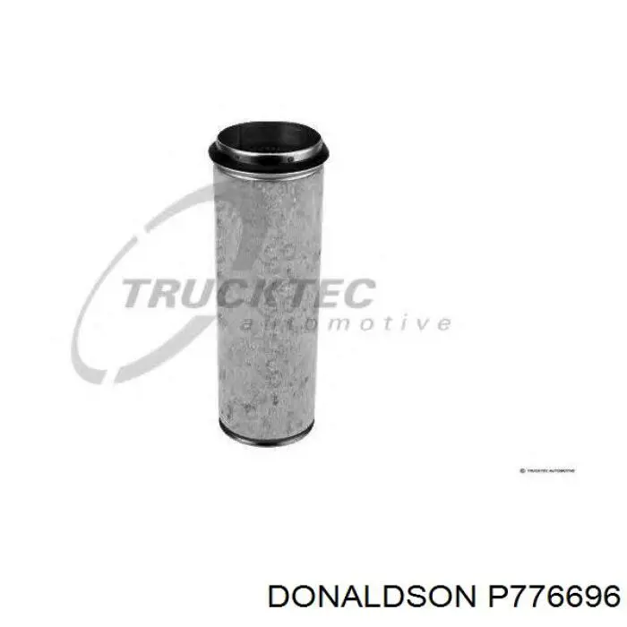 P776696 Donaldson Filtr powietrza