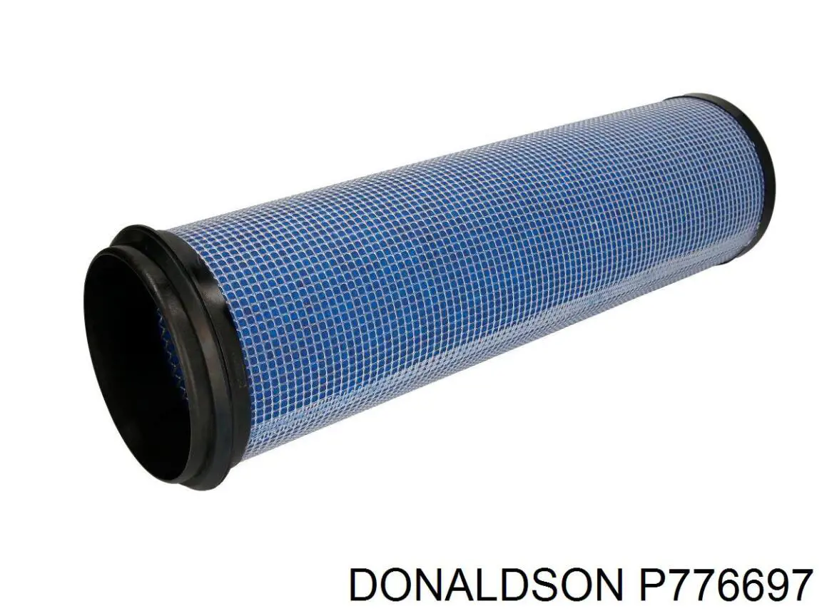 P776697 Donaldson Filtr powietrza
