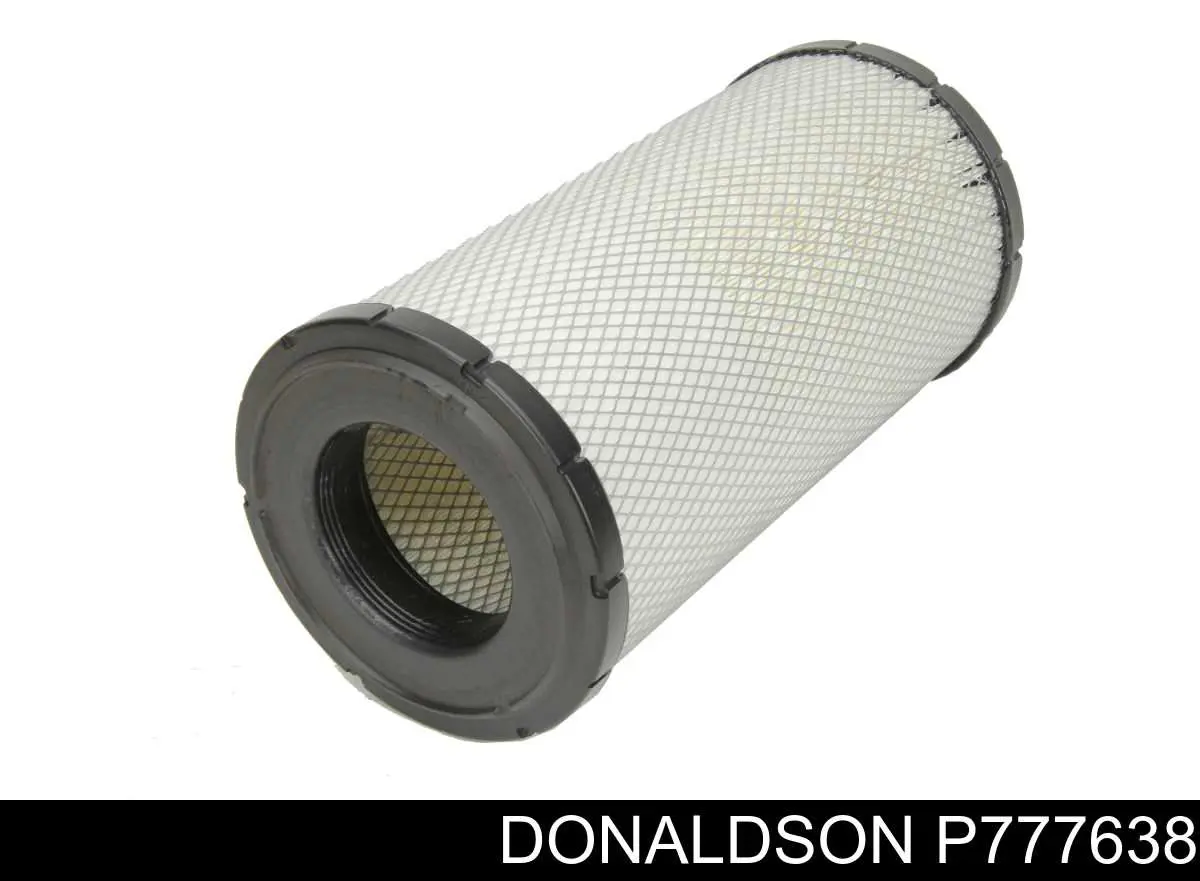 P777638 Donaldson Filtr powietrza