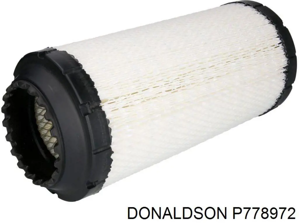P778972 Donaldson Filtr powietrza