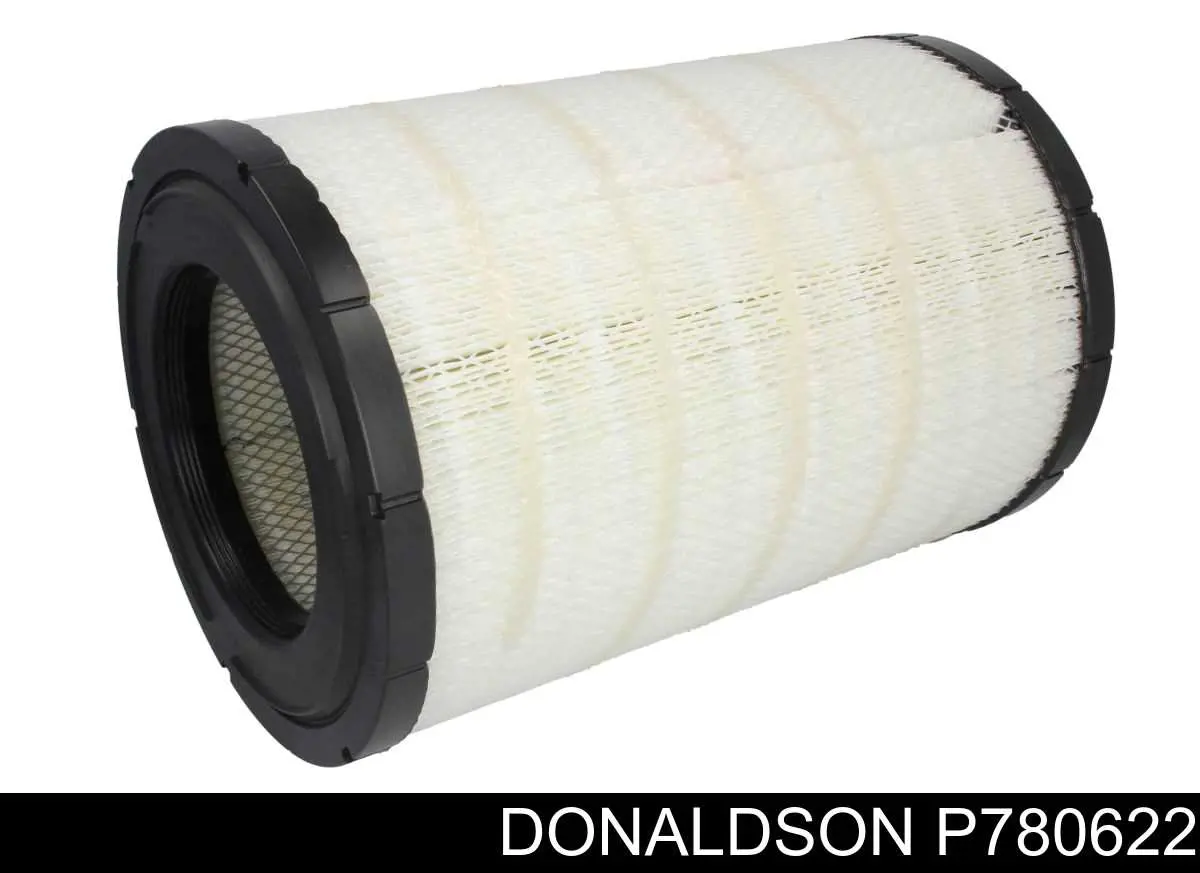P780622 Donaldson Filtr powietrza