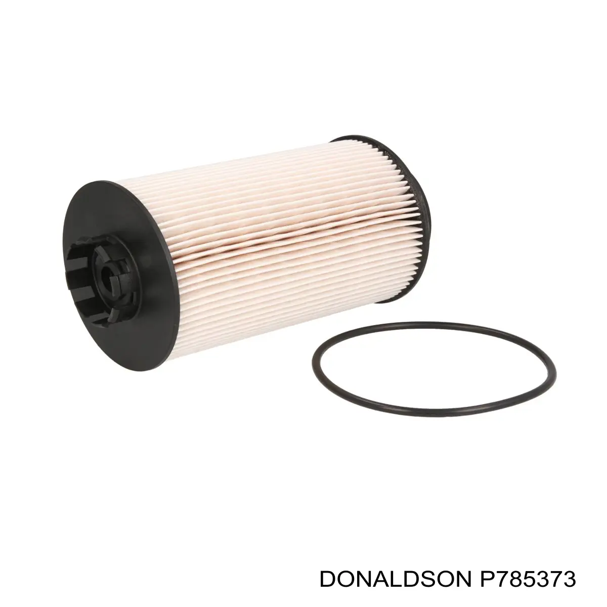 Filtr paliwa Donaldson P785373 cena, od 19,37 USD