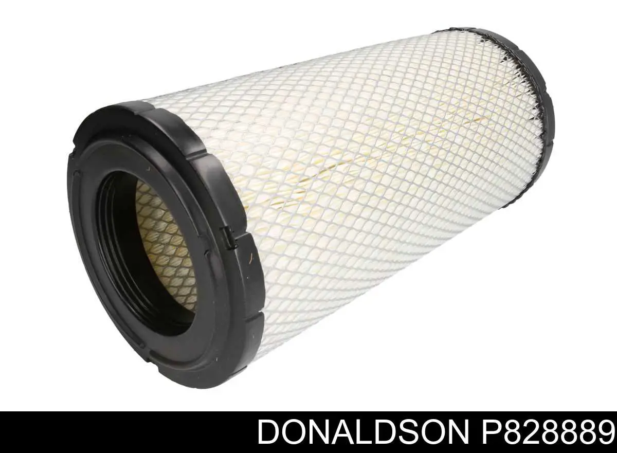 P828889 Donaldson filtr powietrza