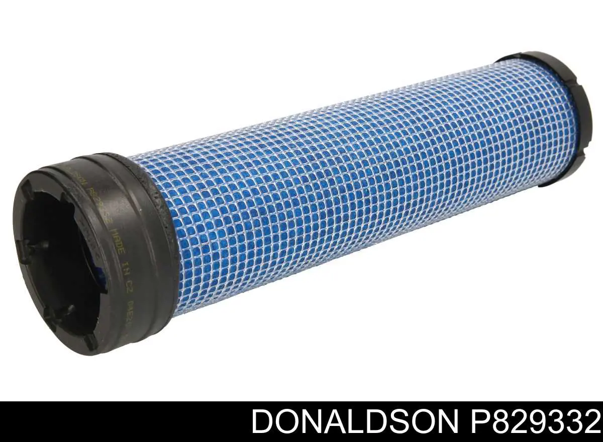 Filtr pompy powietrza wtórnego Mahle Original LX4912 cena, od 16,77 USD
