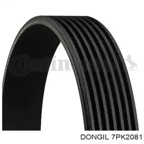 Pas napędowy mechanizmów 9091602736 Toyota