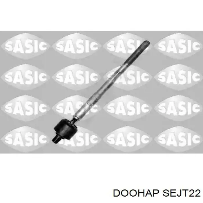 Do koszyka Końcówka drążka kierowniczego zewnętrzna Toyota Avalon  GSX30