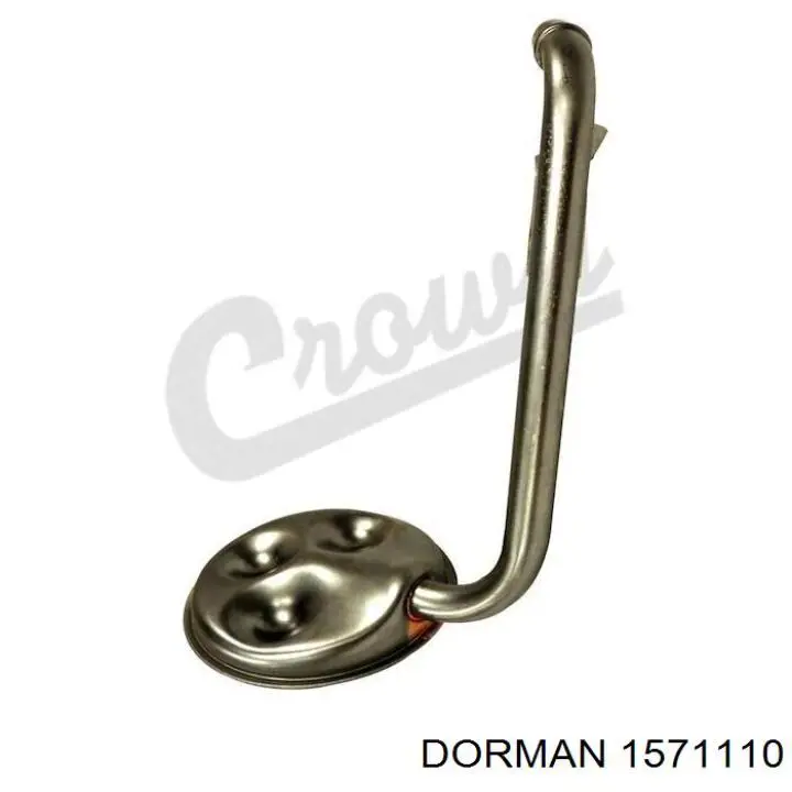 Lampa przeciwmgielna lewa/prawa Chrysler Voyager II GS minivan (1995 - 2001) cena, od 45,93 USD