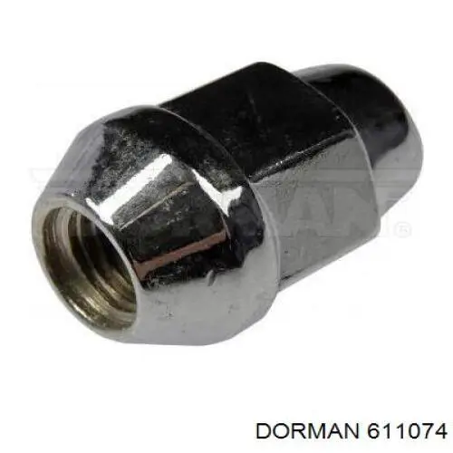 Nakrętka koła Dorman 611074 cena, od 4,91 USD