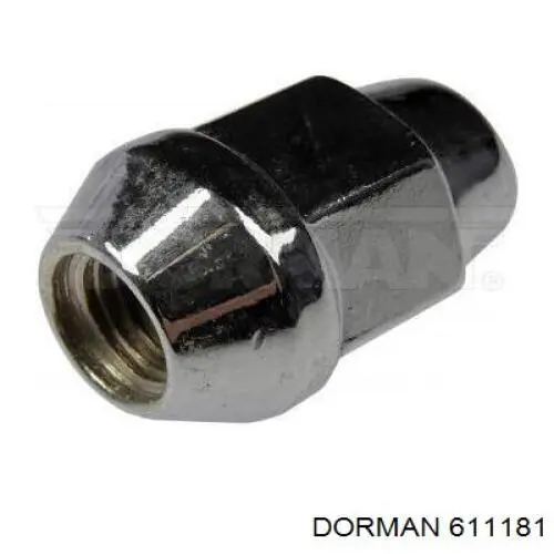 Nakrętka koła Dodge Journey SUV (2008 - 2026) cena, od 7,81 USD