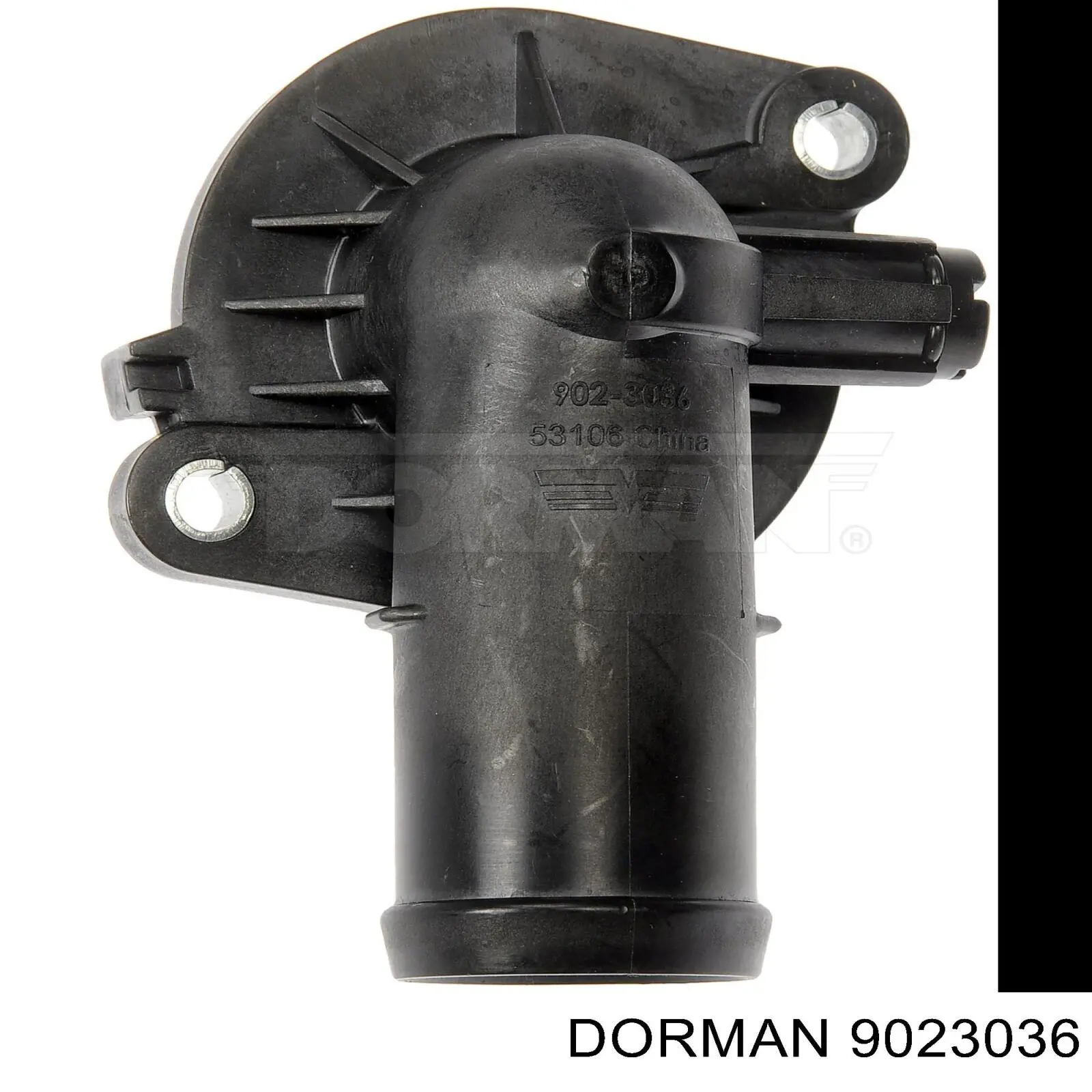 Do koszyka K05184570AJ Fiat/Alfa/Lancia Termostat