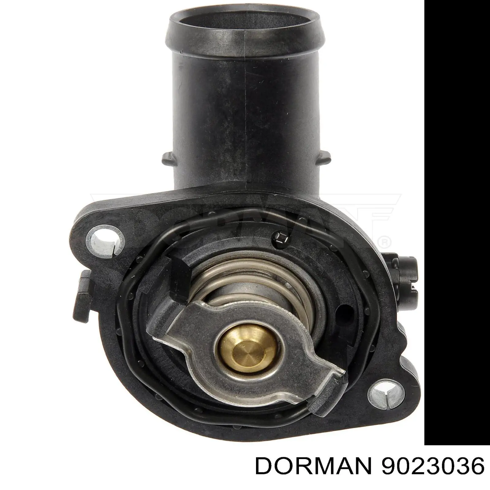 Termostat Chrysler 5184570AH cena, od 34,29 USD