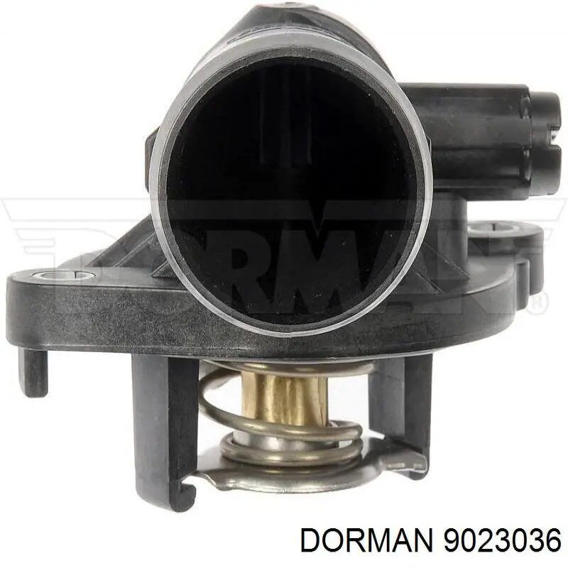 9023036 Dorman termostat