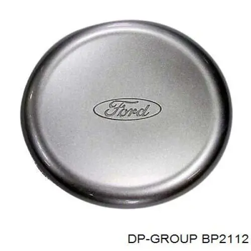 Kołpak do obręczy koła Ford 1573029 cena, od 8,77 USD