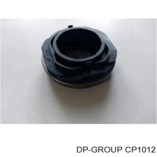  Pedał sprzęgła Ford Transit 4