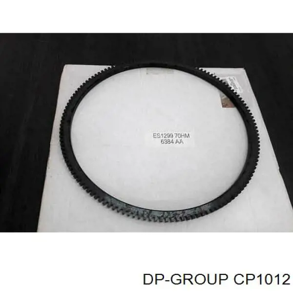 Pedał sprzęgła do Ford Transit IV E