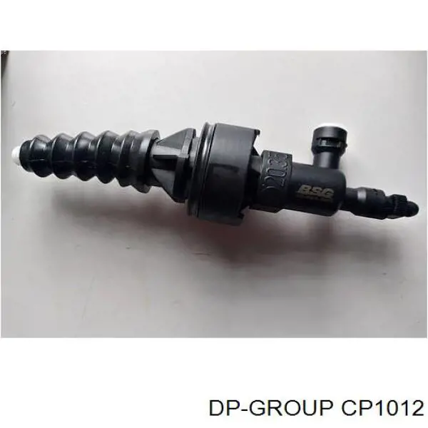 Pedał sprzęgła Ford Transit IV awangarda (E) (1994 - 2000) cena, od 34,30 USD