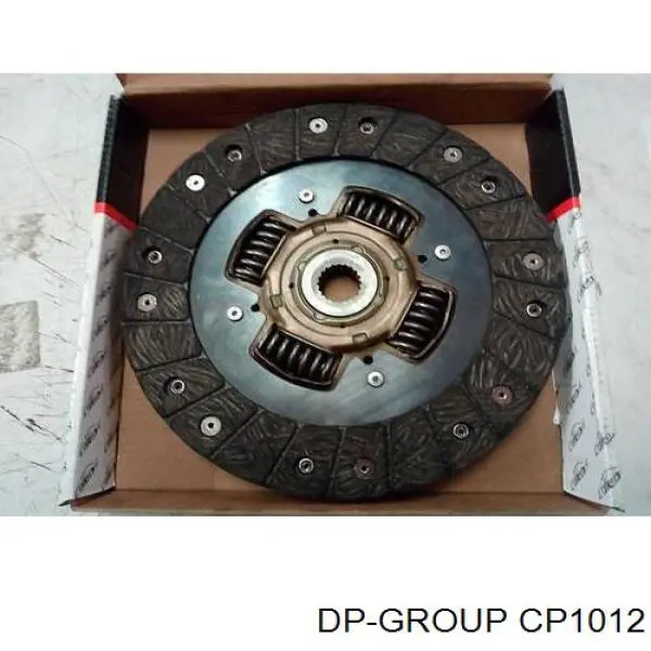 Pedał sprzęgła Ford Transit IV awangarda (E) (1994 - 2000) cena, od 34,30 USD