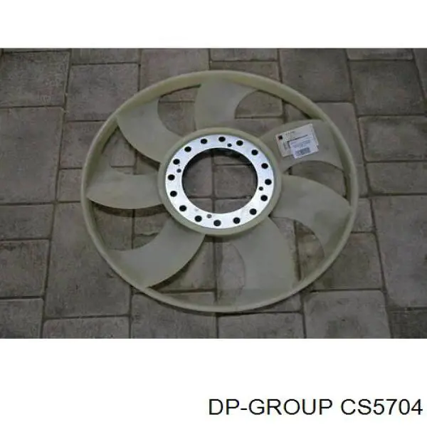 Obudowa termostatu do Ford Transit III V