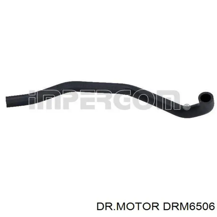 Przewód (króciec) układu chłodzenia Ford 1562831 cena, od 23,18 USD