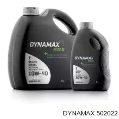 Olej do silnika Xado XA20323 cena, od 30,46 USD