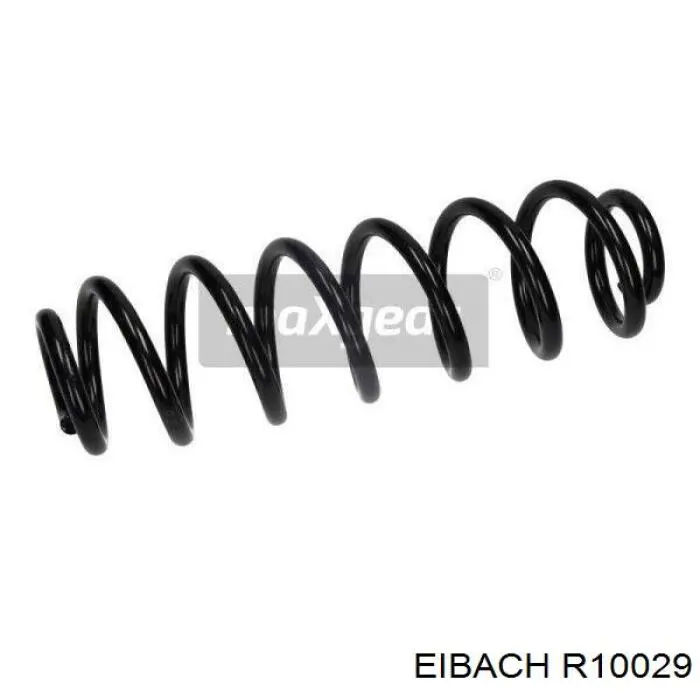  Eibach R10029