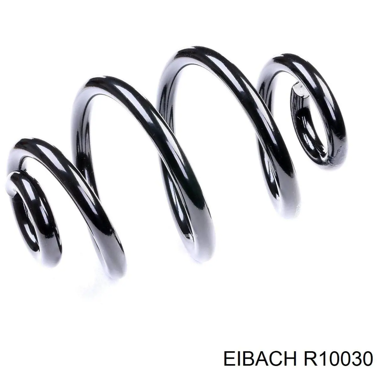 R10030 Eibach Sprężyna tylna