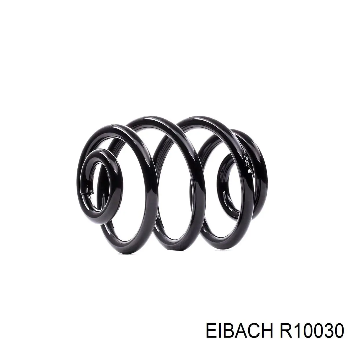 Sprężyna tylna Eibach R10030