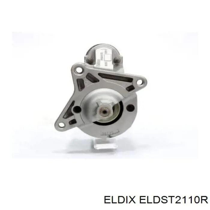 Do koszyka 5702370815 REMA-PARTS Rozrusznik