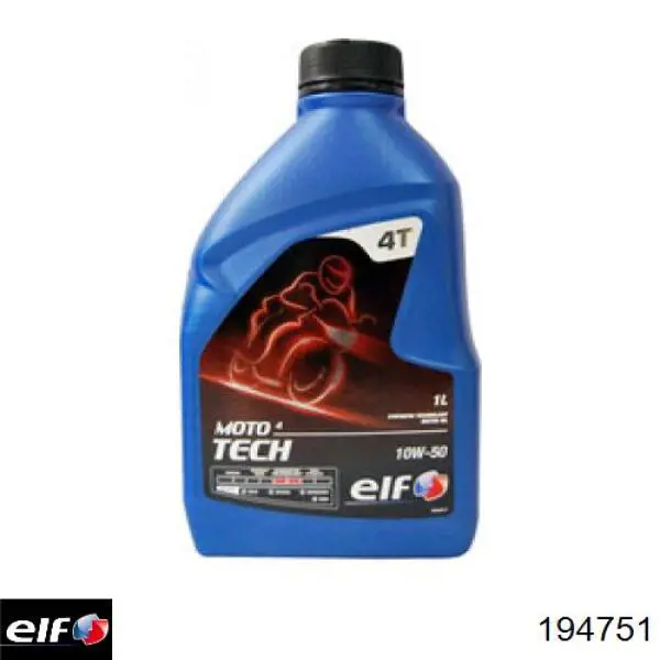 Olej przekładniowy ELF 194751 cena, od 22,51 USD