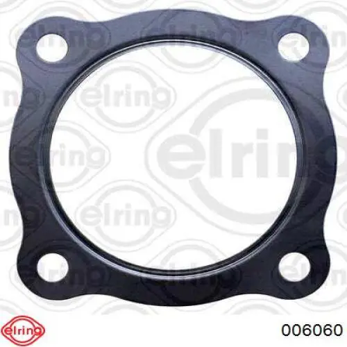 Uszczelka turbiny spalin, wylot Elring 006060 cena, od 5,79 USD