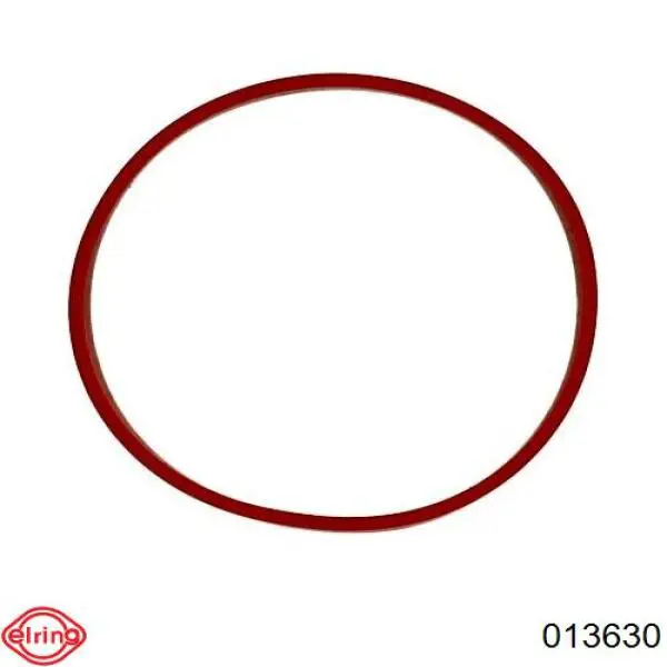 Uszczelka zaworu recyrkulacji EGR Elring 013630 cena, od 18,31 USD
