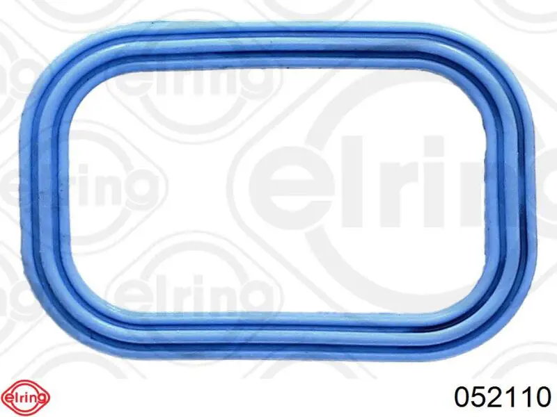 052110 Elring Uszczelka kolektora ssącego