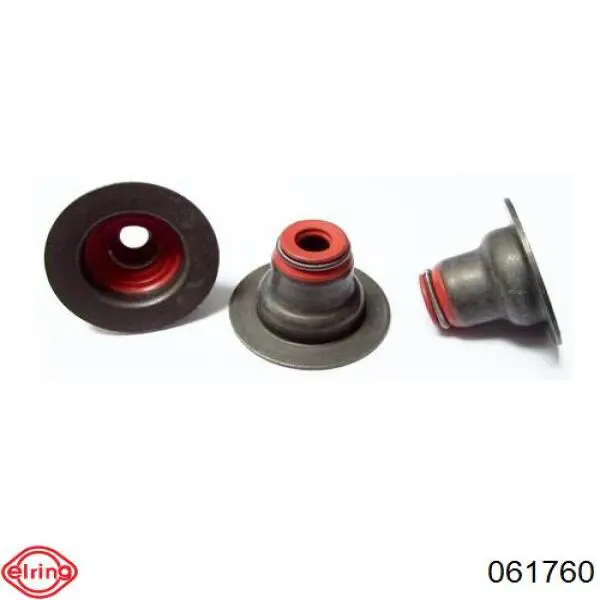 061760 Elring Uszczelniacz zaworu dolotowego/wylotowego