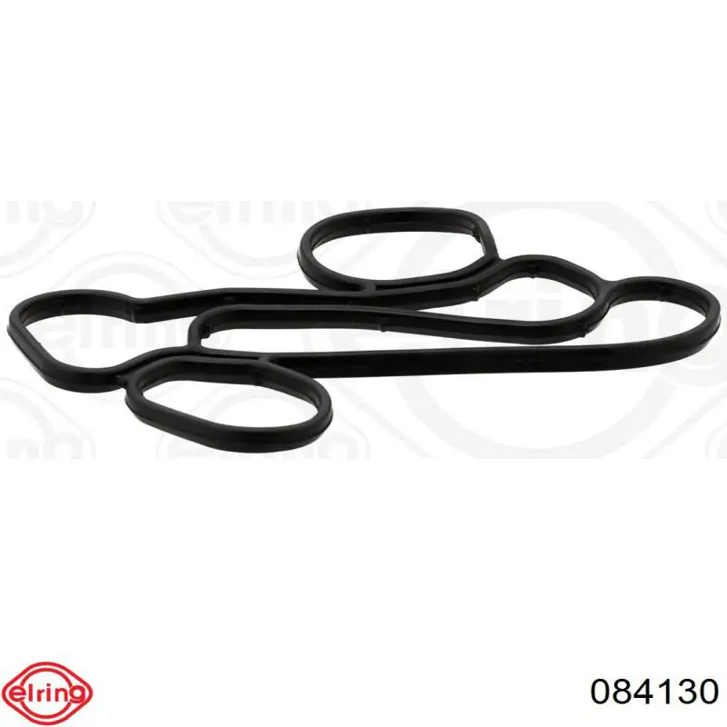 Uszczelka chłodnicy oleju Febi 103269 cena, od 10,19 USD
