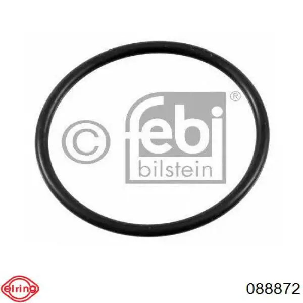 088872 Elring Uszczelka termostatu