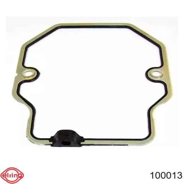 Uszczelka pokrywy zaworowej silnika Elring 100013 cena, od 10,78 USD
