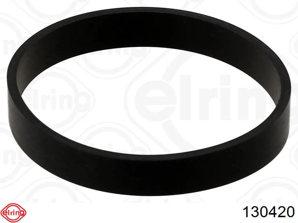 Uszczelka zaworu recyrkulacji EGR Elring 130420 cena, od 6,01 USD