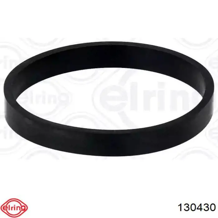 Uszczelka kolektora ssącego Elring 130430 cena, od 3,62 USD