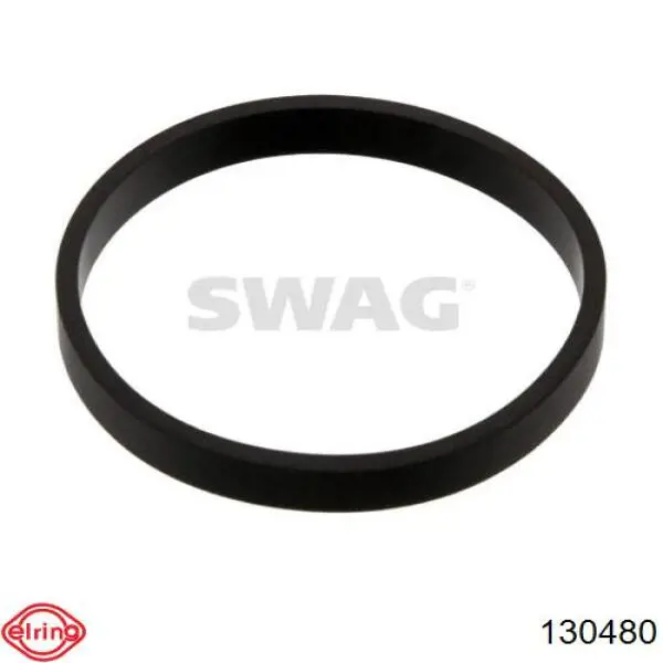 Uszczelka kolektora ssącego Elring 130480 cena, od 3,62 USD