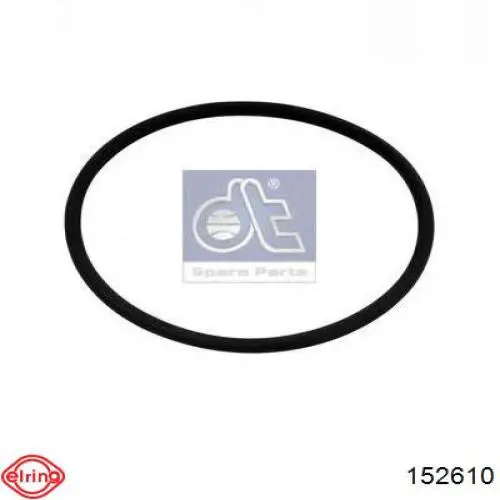 Uszczelniacz pompy wtryskowej Mercedes 0239976448 cena, od 5,07 USD