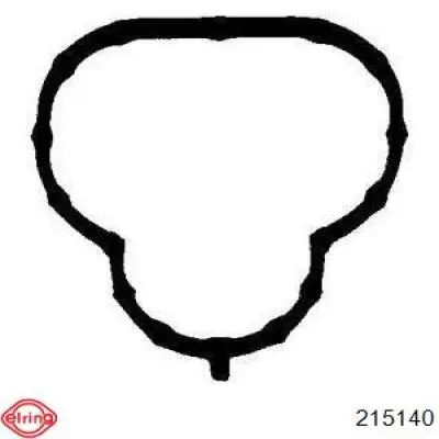 Do koszyka 215140 Elring Uszczelka kolektora ssącego