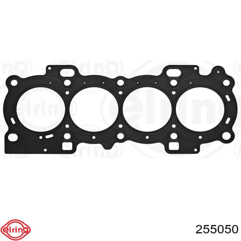Uszczelka głowicy cylindrów Elring 255050 cena, od 29,80 USD