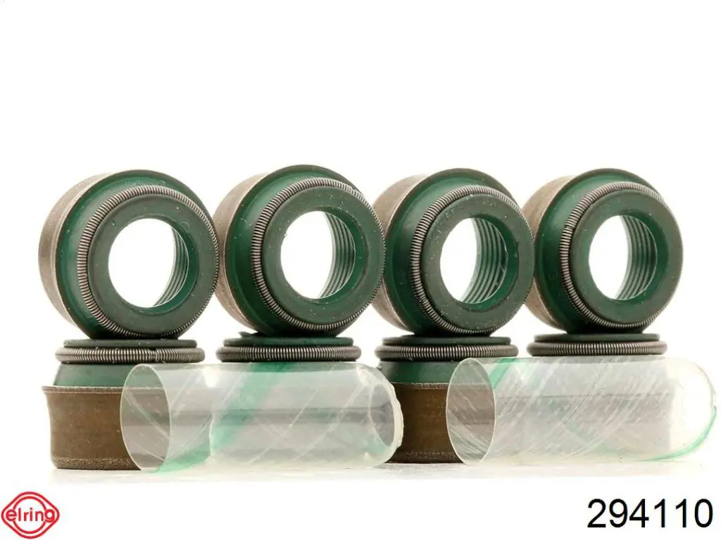 294110 Elring Uszczelniacz zaworu dolotowego/wylotowego