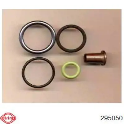 Zestaw naprawczy wtryskiwacza Elring 295050 cena, od 13,17 USD